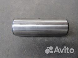 Палец 50x136 подрамника для Foton 936