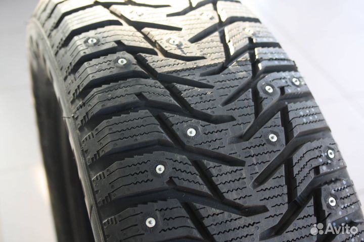 Sailun Ice Blazer WST3 195/65 R15 95T