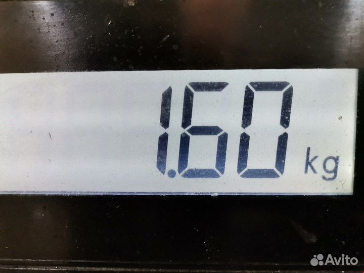 Датчик давления топлива для Renault Koleos