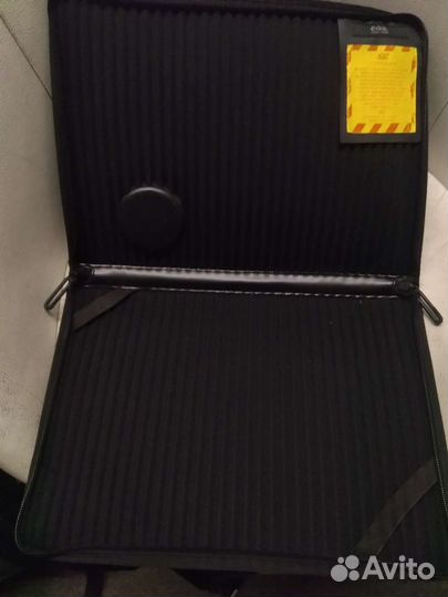 Сумка для ноутбука
