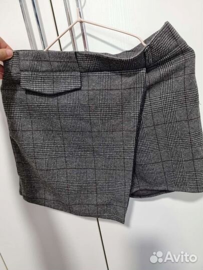 Вещи пакетом S, 42