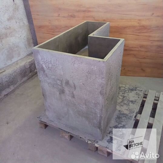 Кашпо, Вазоны, горшки для цветов