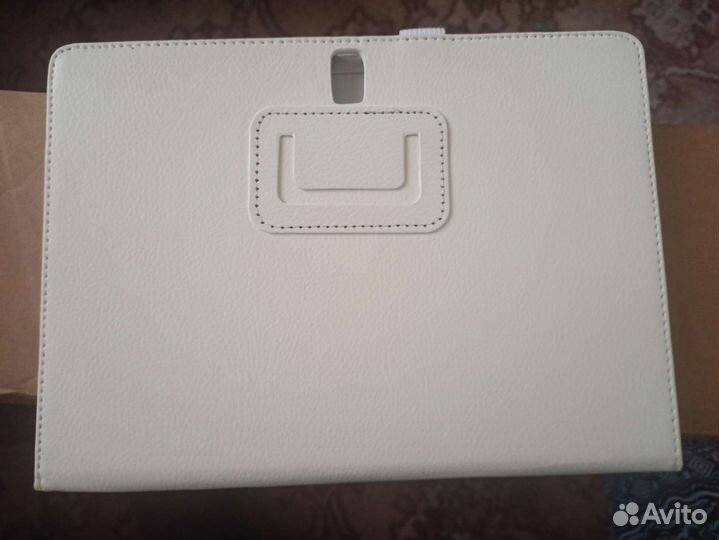 Samsung galaxy tab s 10 5 sm t805