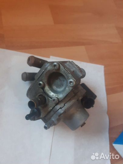 Редуктор Lovato RGJ-3.2L