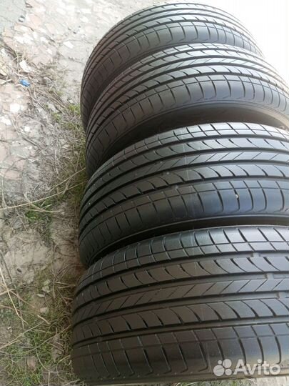 LingLong GreenMax HP010 195/55 R15