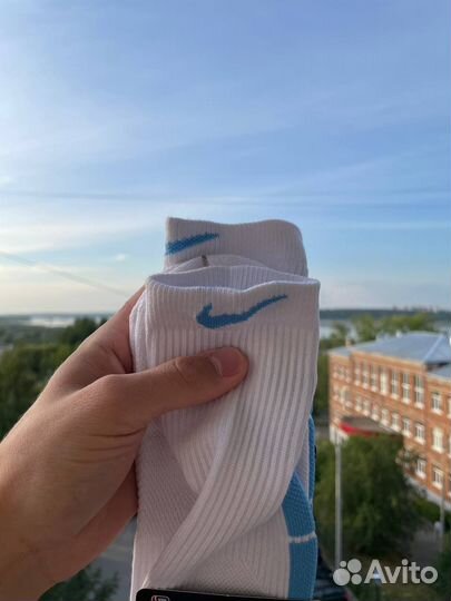 Носки nike