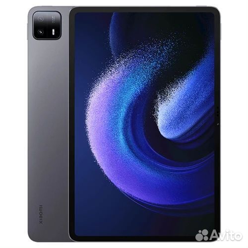 Xiaomi Pad 6 Max 14