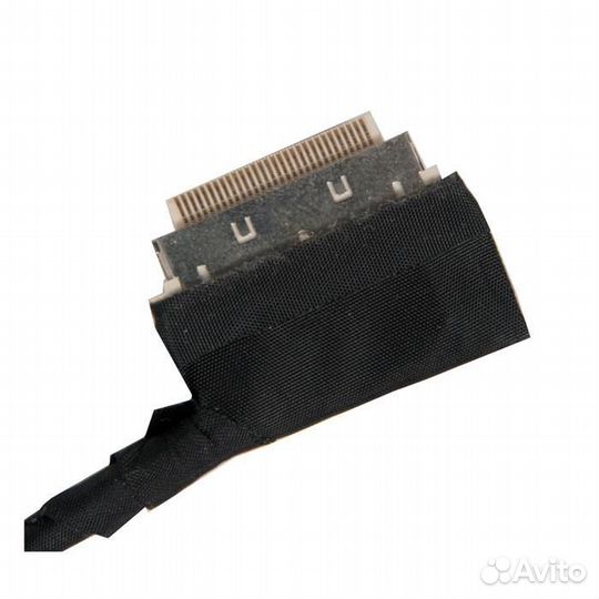 Шлейф матрицы для ноутбука Lenovo S5-531, S531, S5