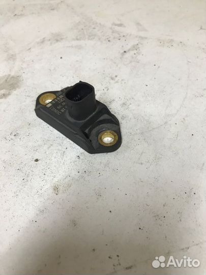 Датчик ускорения Mercedes-Benz S-Class W220