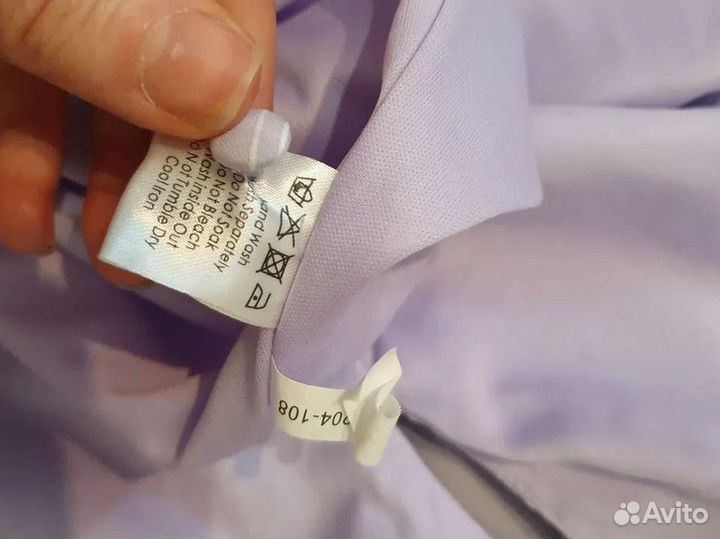 Платье женское премиум