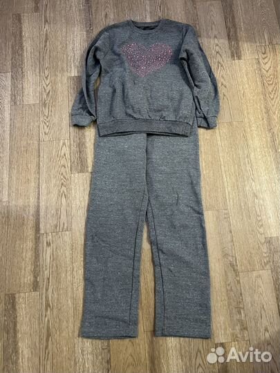 Вещи для девочки