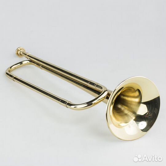 Барабан детский палочки в комплекте