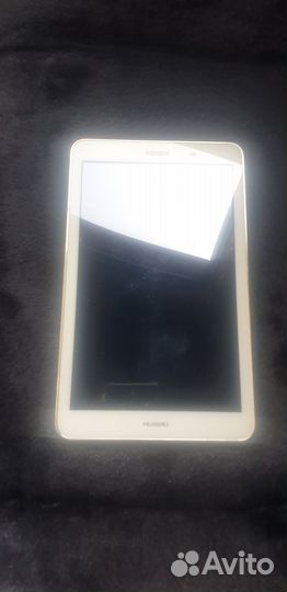 Планшет huawei matepad T1 8.0 4G