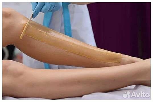 Курсы шугаринга и ваксинга Диплом Рассрочка