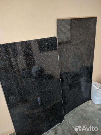 Столешница