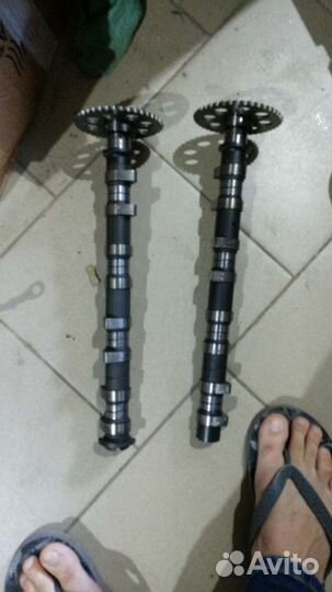 Продам Блок Mercury 80/100/115