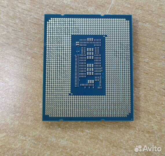 Процессор Intel Core i5 - 13500 OEM