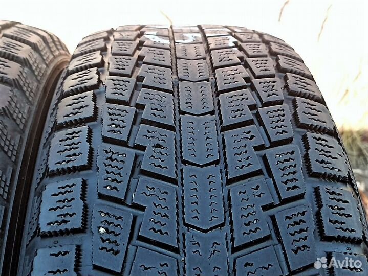 Hankook Dynapro I'Cept RW08 215/65 R16 98Q