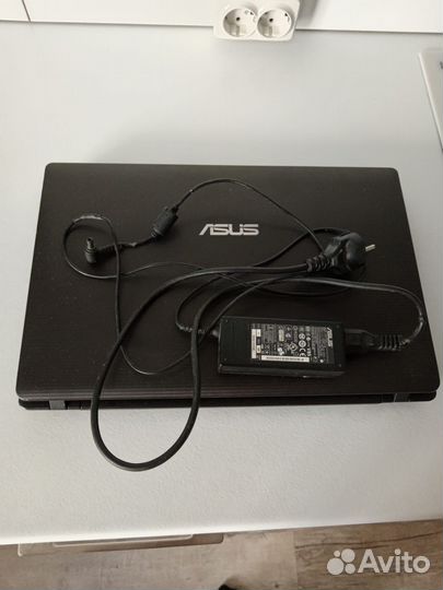 Asus