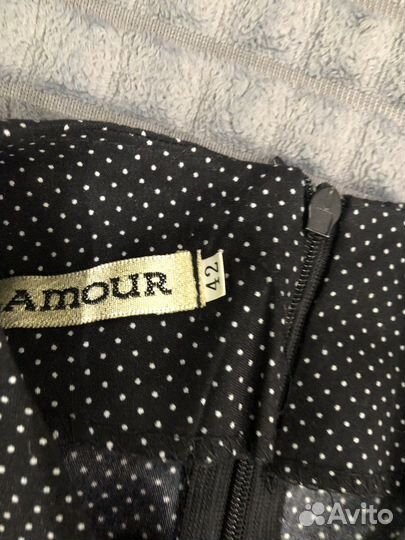 Комбинезон женский42-44