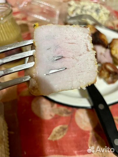 Шашлычница