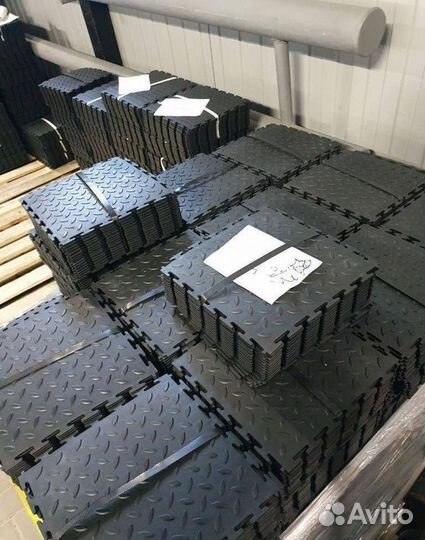 Пвх плитка в дом