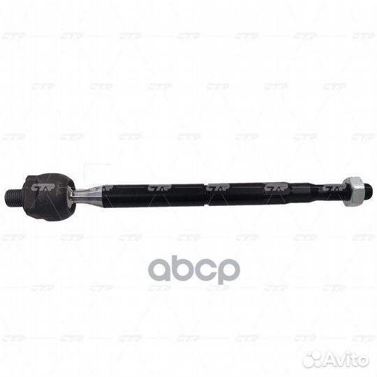 Тяга рулевая CR0212 CTR