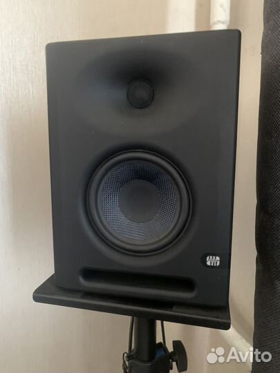 Presonus eris e5 xt