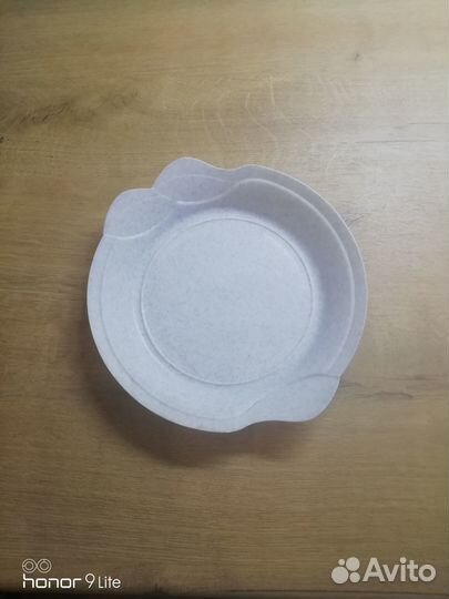 Горшок для цветов