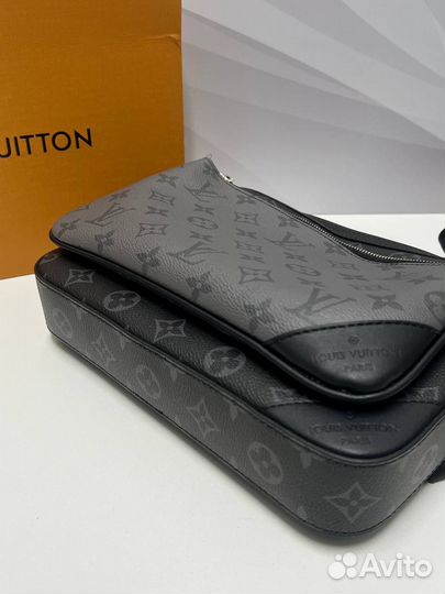 Сумка женская Louis Vuitton