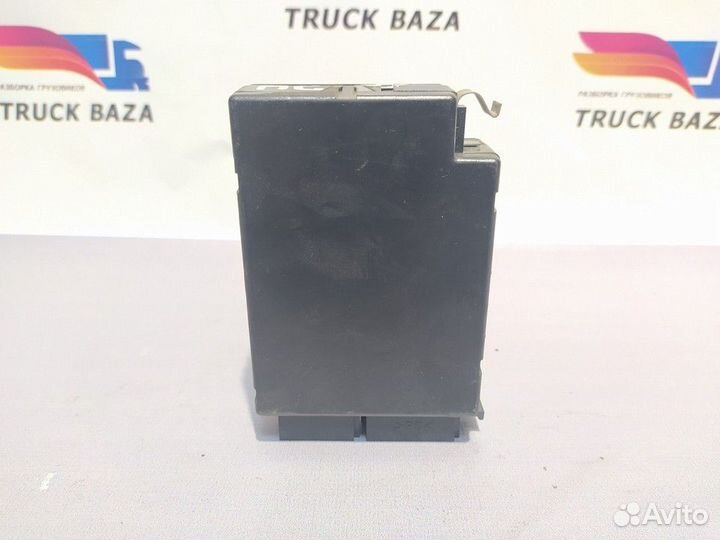 A0004461407 Блок управления системой зажигания