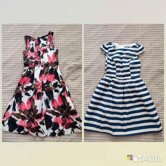 Женские вещи 42-44 размер