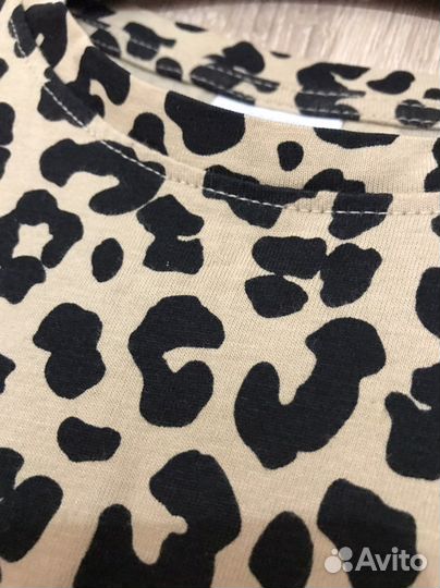 Кофта для девочки128