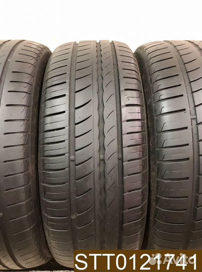 Pirelli Cinturato P1 Verde 195/55 R15 85H