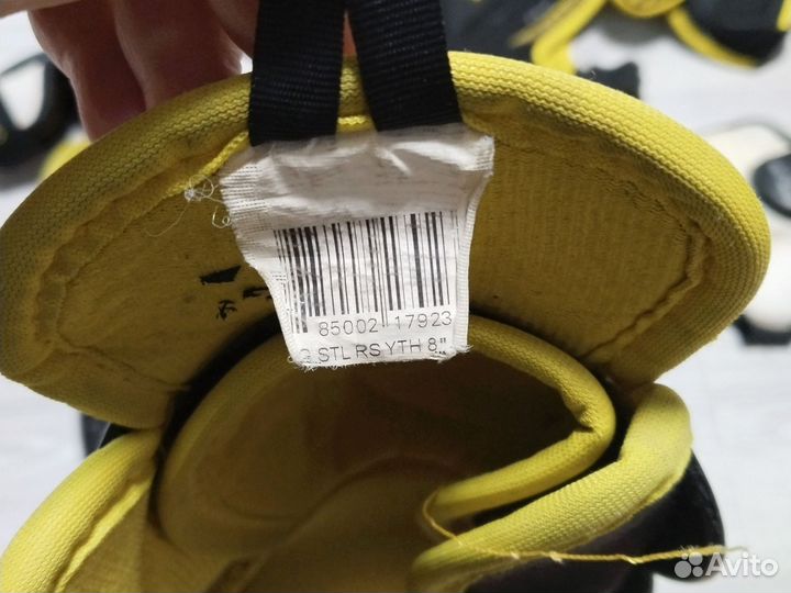 Нагрудник хоккейный,налокотники, наколенники