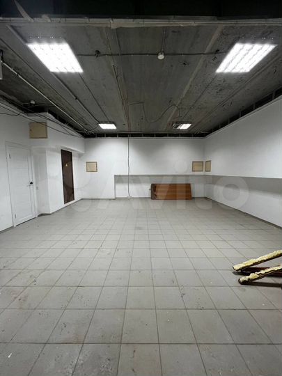 Свободного назначения, 324 м²