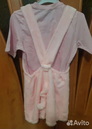 Карнавальный костюм