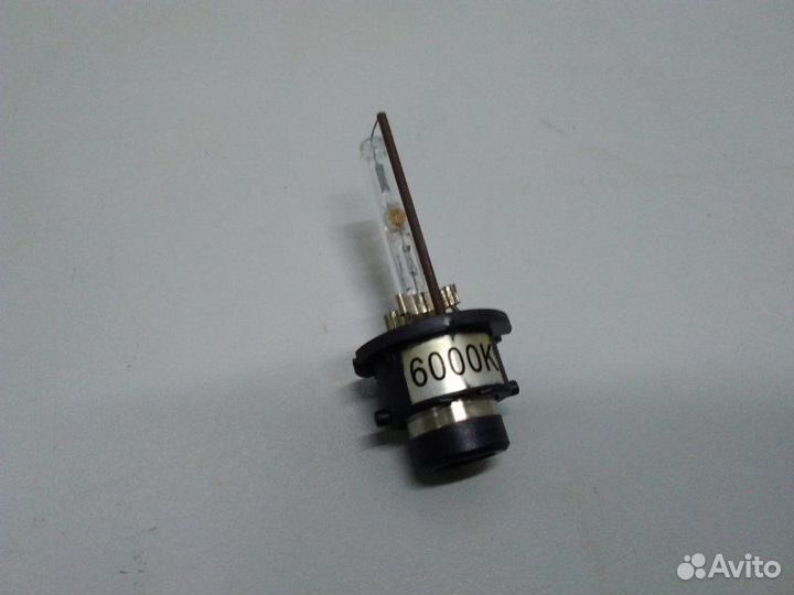 Лампа ксеноновая Land Rover Range Rover Sport