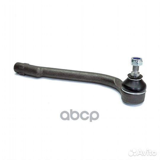 Наконечник рулевой тяги наружный правый BM.OBJ