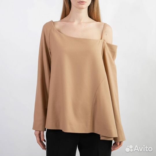 Джемпер Ruban