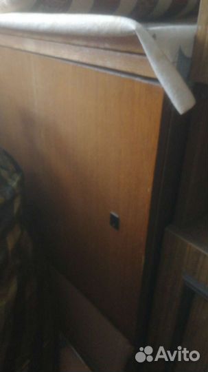 Швейная машинка новая