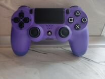 Sony PS4 джойстик