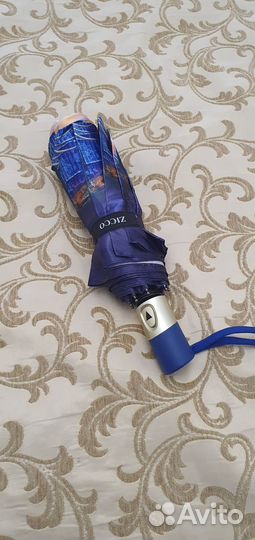 Зонтик женский