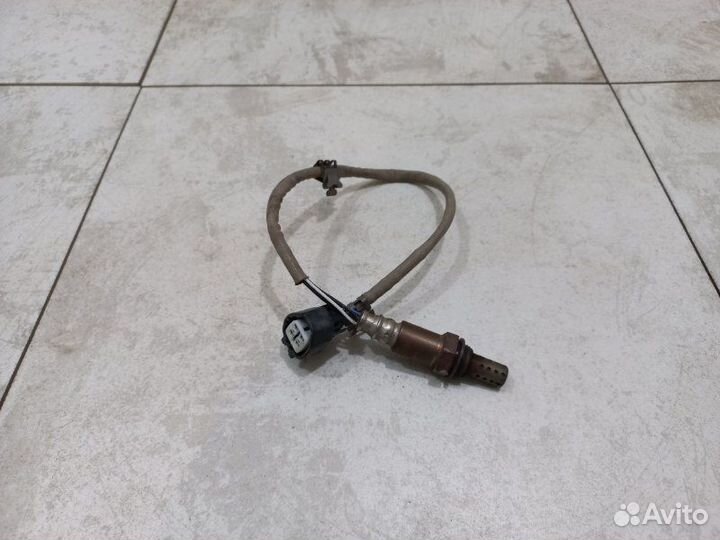 Лямбда зонд Jaguar Xj8 X350 3.6 V8 2004