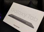 Galaxy tab s9 fe 6/128, 8/256 графит + стилус