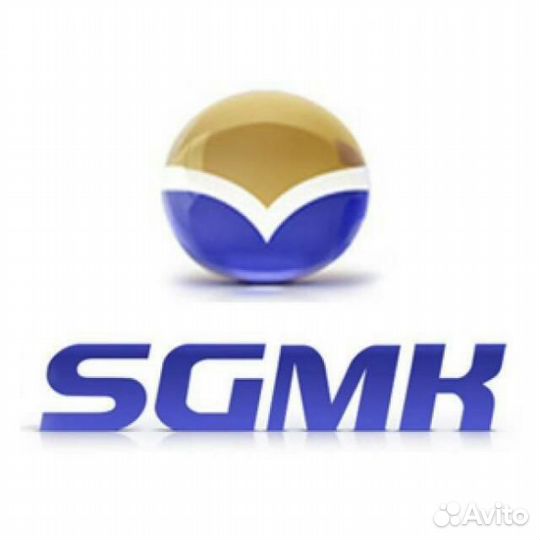 Газорезчик