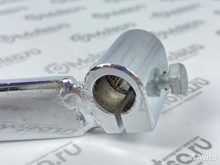 Педаль переключения передач AD250a