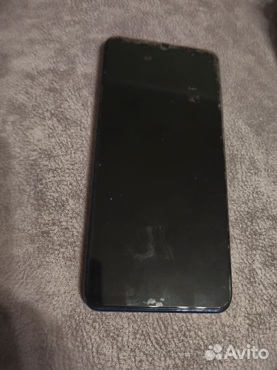 HONOR 20s, 6/128 ГБ