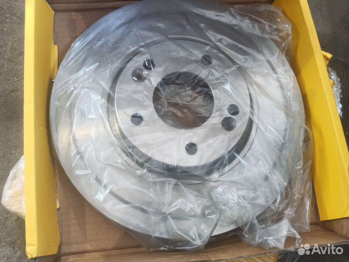 Sufix fx-1030