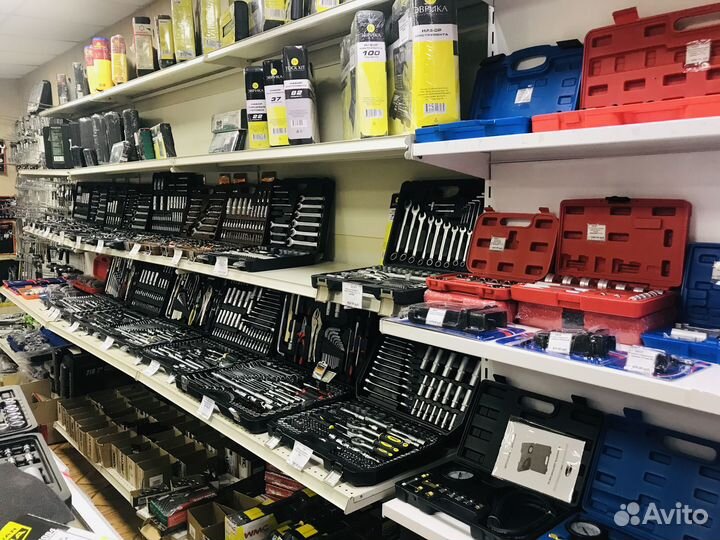 Коврики салона ваз 2170 черные, кант черный EVA